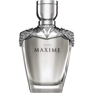 Maxime Edt 75 ml Erkek Parfüm