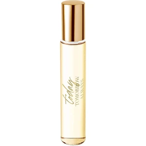 Tta Today Kadın Parfüm Çanta Boyu Edp 10 Ml.