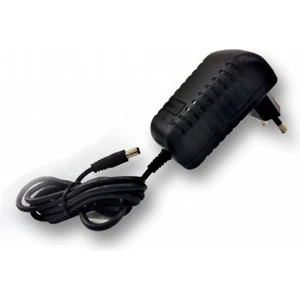 Ata Elektronik 9 Volt 2 Amper - Adsl Vdsl Modem Router Uyumlu Adaptörü 9V 2 -  1 Metre Kablolu 9V 2A - 5.5x2.5mm