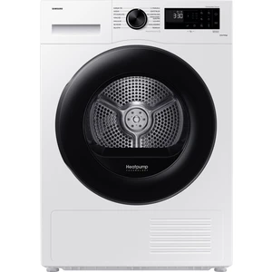 DV90CGC0A0AEAH 9 kg A++ Çamaşır Kurutma Makinesi, Wi-Fi