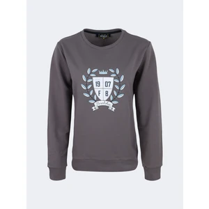 Kadın Kolej Fb 1907 Sweat