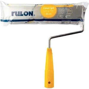 (82125) 25 cm Uzun Ipli Rulo