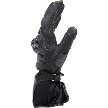 ダイネーゼ グローブ Mサイズ Dainese Impeto D-Dry Dainese Impeto D-Dry Eldiven Black Fiyatı - Taksit Seçenekleri