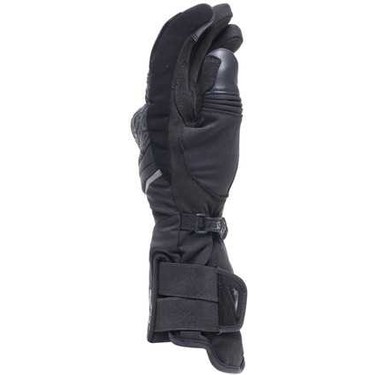 DAINESEダイネーゼ TEMPEST 2 D-DRY® GLOVES WMN Daınese Eld/tempest 2 D-Dry Gloves Wmn Black Fiyatı