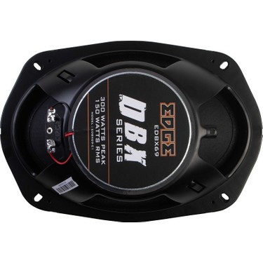 ネゴシエーター 0_org_zoom.jpg