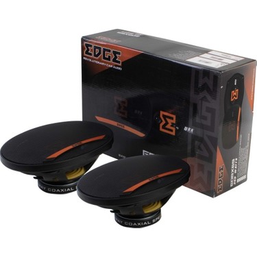 ネゴシエーター Hoparlör / Midrange / ED-80NEO - 20CM NEODYUM MIDBASS HOPARLÖR