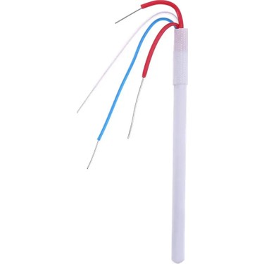 Mingjin Shop 1 NO.1322 Tarzı 1 Adet A Seramik Isıtıcı Fiyatı