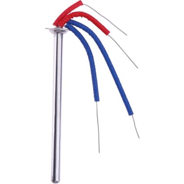 Mingjin Shop 1 NO.1322 Tarzı 1 Adet A Seramik Isıtıcı Fiyatı