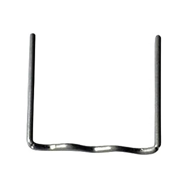 Mingjin Shop 1 0.8mm Düz 100 Adet Stil Profesyonel Sıcak Fiyatı