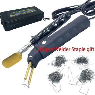 Mingjin Shop 1 0.8mm Düz 100 Adet Stil Profesyonel Sıcak Fiyatı