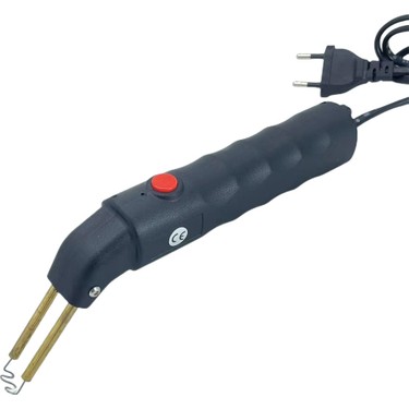 Mingjin Shop 1 0.8mm Düz 100 Adet Stil Profesyonel Sıcak Fiyatı