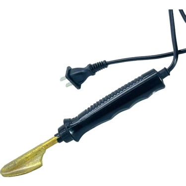 Mingjin Shop 1 0.8mm Düz 100 Adet Stil Profesyonel Sıcak Fiyatı