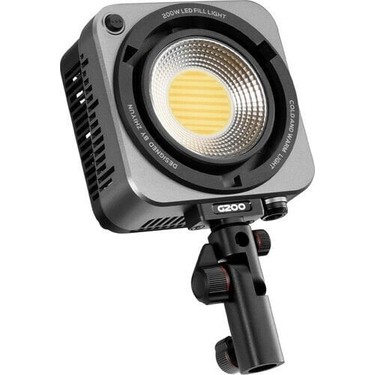 Zhiyun Molus G200 Işık Fiyatı
