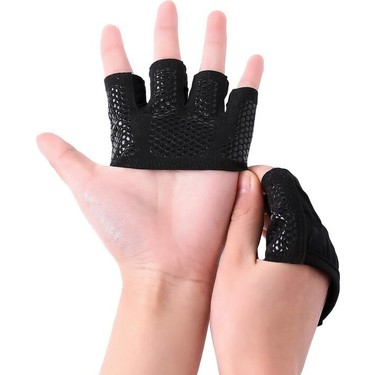 Crossfit workout gloves on sale