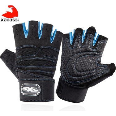 Buy gym gloves online