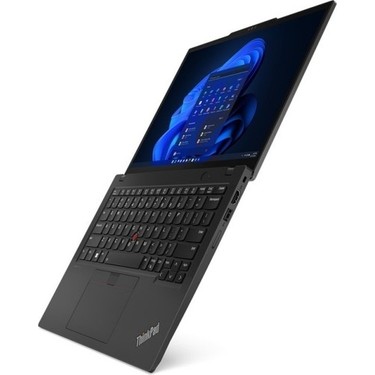 Lenovo Thinkpad X13 Gen 5 (Intel) Laptop 33.8 cm (13.3) Fiyatı