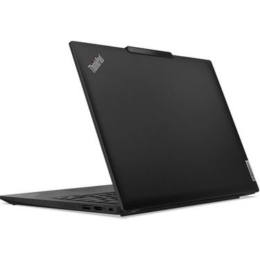 Lenovo Thinkpad X13 Gen 5 (Intel) Laptop 33.8 cm (13.3) Fiyatı