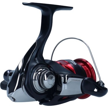 Daiwa Ninja Lt 23 5000 C Spin Olta Makinesi Fiyatı