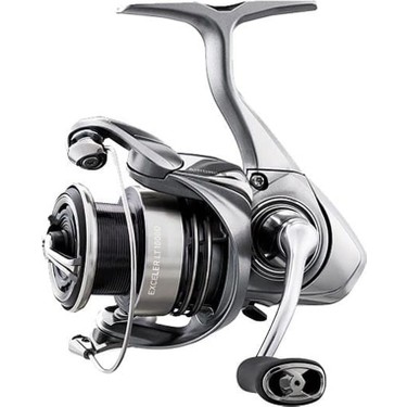 Daiwa Exceler Lt 23 2000D Lrf Olta Makinesi Fiyatı