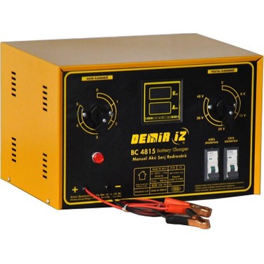 omy89ページ Woyax iPhone 8 Plus Batarya 3400mAh