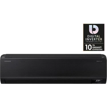 Samsung Windfree Premium AR24CXFCABT/SK A 22179 BTU Duvar Tipi
