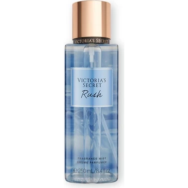 Victoria's Secret Rush Vücut Spreyi 250