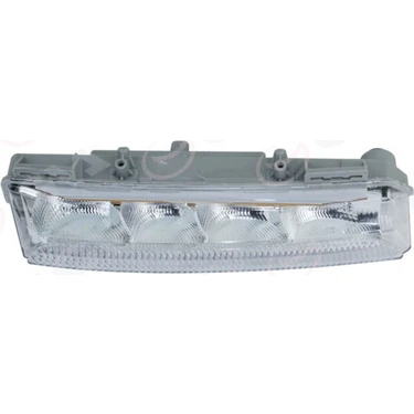 Ons Gunduz Farı Sag LED Mercedes B-Class W246 11 14 9107097