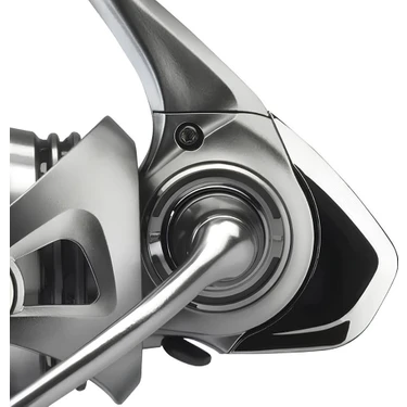 Daiwa Exceler Lt 23 2000D Lrf Olta Makinesi Fiyatı