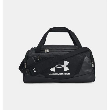 Under Armour Ua Undeniable 5.0 Duffle Sm Unisex Spor