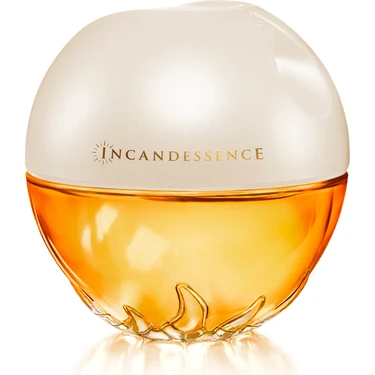 Avon Incandessence EDP 50 ml Kadın