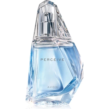 Avon Perceive EDP 50 ml Kadın