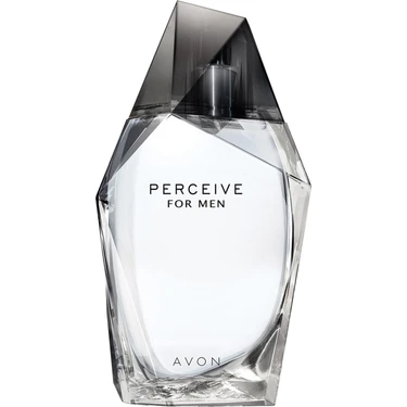 Avon Perceive EDT 100 ml Erkek