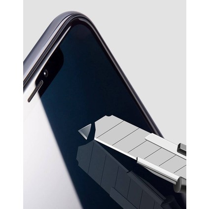 Xiaomi Mi 13T Maxi Glass Temperli Cam Ekran Koruyucu fiyatları