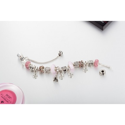 Kadın Charm Yılan Kemik Zinciri, Eyfel Kulesi Kolye Boncuklu Bileklik, Çoğu Bileğe Uyuyor, Kadınlar Için En Iyi Tatil Hediyesi (Boyut: 17CM) (Yurt Dışından) fırsatları