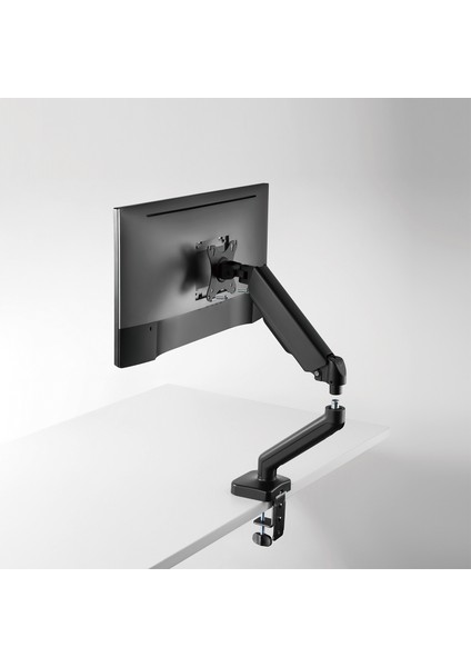 Mnt-46 Tekli Monitör Standı
