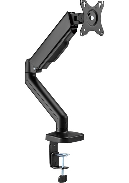 Mnt-46 Tekli Monitör Standı