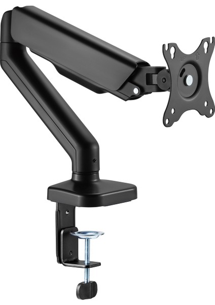 Mnt-46 Tekli Monitör Standı