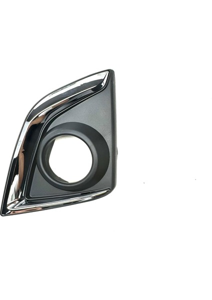 Kapak Lamba Sis D-Max 16-18 Lh (Sisli)