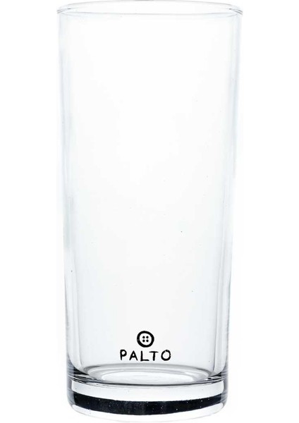 Bizimkiler Sana Enişte Demek Istiyor Rakı Bardağı