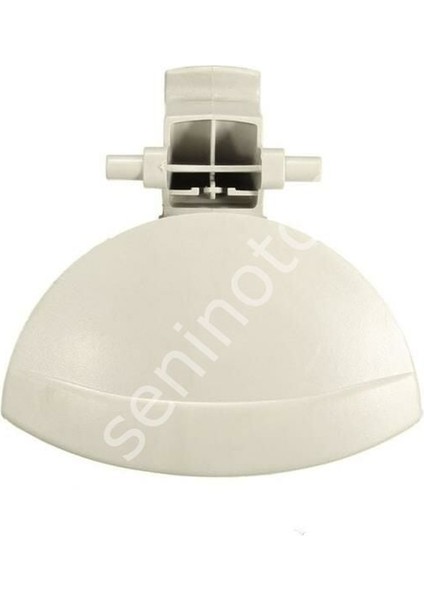 Torpido Kapak Açma Mandalı Bej Yaylı C4 05-12 8218N1-8218.N5-8218.N6-8218.N7