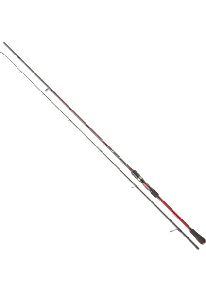 Fuego BF 198 cm 3-10 gr LRF Kamış