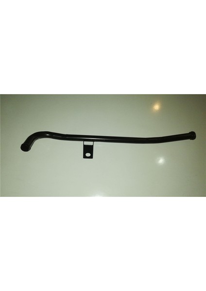 Boru Su Accent 1,5 95-97