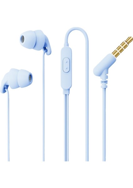 Cep Telefonu Gürültü Azaltıcı Kulaklıklar Kablolu Kulaklıklar (Yurt Dışından) fiyatları