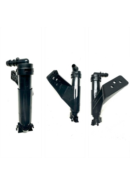 Motor Far Yıkama Santafe 13-15 Rh