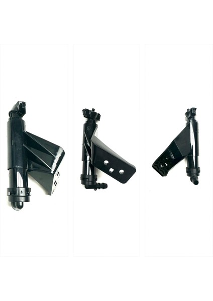 Motor Far Yıkama Santafe 13-15 Lh