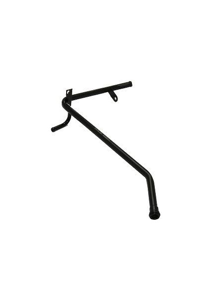 Boru Su Devirdaim Starex 97-03