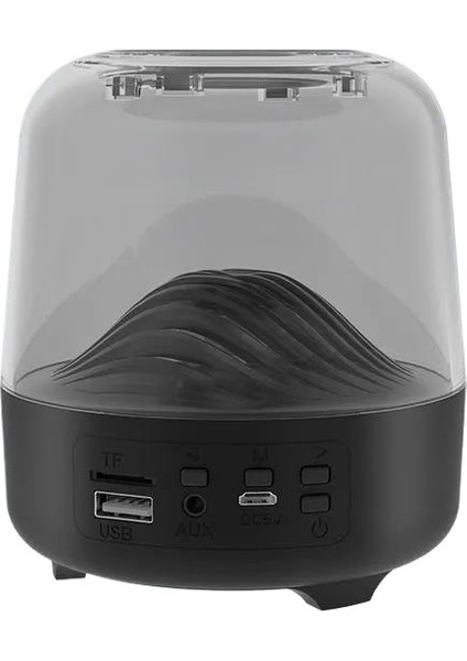 Bilgisayar Dizüstü Subwoofer Bluetooth Hoparlör (Yurt Dışından) modelleri