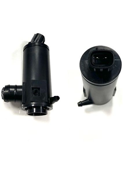 Motor Su Fiskiye Hılux Revo 15-23/rav-4 96-01/ Land Crusier 98-03