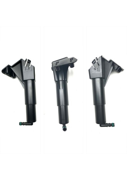 Motor Far Yıkama Avensis 08-12 Lh