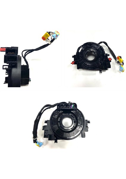 Zemberek Aırbag Corolla 19-22